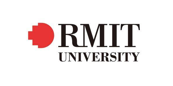 RMIT_Logo
