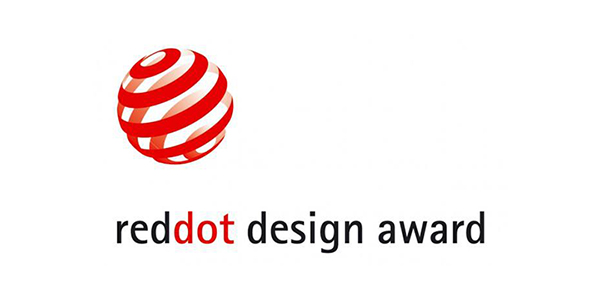 reddot_Logo