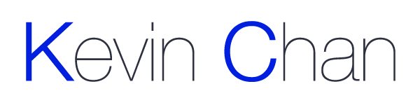 kevin1988-Logo-2018